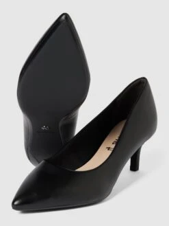 Tamaris Pumps In Leder-Optik - Schwarz -Damenbekleidungsgeschäft 60o38hal8coj2ji28d534d2b918l8iib8sqkckhk6t64ok9mal64ul276kpl6ii19cqkikic9oo36ha864o30eb370q34o9ickoj0c9kc5hj6ob5c4q68d9p6cqm4c1k6tim8e0