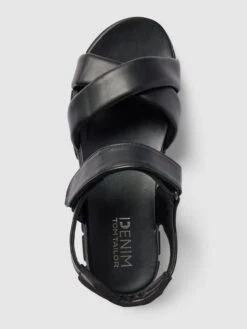 Tom Tailor Sandalen Mit Klettverschluss - Schwarz 9 Tom Tailor Sandalen Mit Klettverschluss - Schwarz -Damenbekleidungsgeschäft 60ok4di4a12kughl94qj4gi89934qk2e8553ge2890q36d9j9p75chhl8ksjgd2b6h74qhimad7kci2c74o3iob66gq64phl6krmao9kckp34e1i60qjcp9l6tijgdj66pgmcd0