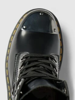 Dr. Martens Dr.Martens Schnürboots Aus Leder Modell 'Jadon Alt' - Schwarz 11 Dr. Martens Dr.Martens Schnürboots Aus Leder Modell 'Jadon Alt' - Schwarz -Damenbekleidungsgeschäft 60pjii1n8cr4mg9j8l63ei21apajce2jap1jgkqj8h1k8e256h350hiaal2j2gig99434c25851kme1i6so6cdj4ccq38p1n6hi6aohk6os6coj46cojgdph6opjep9o6cqjadg