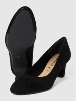 Tamaris Pumps Mit Strukturierter Oberfläche - Schwarz -Damenbekleidungsgeschäft 60q50ea7ad1kgiim9h8j8kq36co3gl1i8593ejhl9grlcjhlapa4cgi19l2kci1p8csj4gi68h0k2ji68p3m2e1nc5hm2dj171ij2o9k6pi38e31c8oj2ohm71imcpj26comaoo