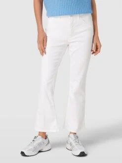 MAC High Waist Bootcut Jeans Mit Stretch-Anteil Modell DREAM KICK AUTHENTIC - Weiß -Damenbekleidungsgeschäft 60ql0ghp698kiihh75250khk9go50cq3a90j8l1k9kq42d9p6csl6d2f6haj8d2388s3ckql98oksgam9go6cp9hc5j66pj6copj4d9k68qj8e9iccqjgc9m6tgj4c9o6li6cc8