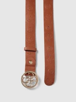 Guess Gürtel Mit Pinschließe - Cognac -Damenbekleidungsgeschäft 60r36jqb8h252e2f851kqh9i8p6l6j1k60o56gq5894l0j1h9sq38j1j8p6l0gq864p4uh258spjil1o713m8e9jckom6phic4qm8opkcoojco9l6go3aor460om6dj16dh6cd0