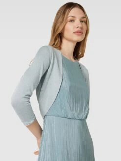 Jake*s Cocktail Bolero Mit Strukturmuster - Schilf -Damenbekleidungsgeschäft 60r3gi279t144ji3aco58d2b8ha4od1n89354gi6akojegae7174ge1l68p30cq8al94ggim8h4kcdi5613japb5ckr3idhi6kr6ao9k6so66e1l60om6d1nckomapj16ss62oo