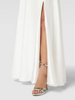 Swing Maxirock In A-Linie - Offwhite -Damenbekleidungsgeschäft 60r42dqd9l630e29a0o4echn89250e2m8ksjcjpl657kqiqb8t0l4iaa95a4skpkap7l8da3agrkek2ma13mac33c9h30dpp70r30c9k60p6aoj374om6ohj6kojec9h6li3ee0