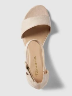 MOS MOSH Sandaletten Mit Breitem Absatz - Hellrosa -Damenbekleidungsgeschäft 60r42hq164okuiqh8sq46lib9h1jgcho6l7l0gpk61344j2j6h7lada46pb4ijqi89akchi990s4gdi2ap3jco9p70qj0c32c5j36d9k61i66eb661j3edhj6osj6eb1cgrj2oo