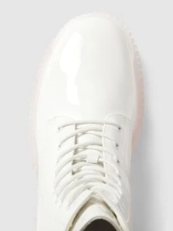 ARMANI EXCHANGE Schnürboots In Leder-Optik - Weiß 11 ARMANI EXCHANGE Schnürboots In Leder-Optik - Weiß -Damenbekleidungsgeschäft 60r42jq38h0kkkiaaoo3il1l8t8kmd9l6d64qi27755l8ki594q30h1oad7jaiik68q5ah1h6ks42ihia4o3cphm6kr6ccpm6os6cp9kcosmce1j6tj36o9gc8s30dj2ckom6oo