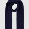 Fraas Schal Aus Wolle - Dunkelblau 2 Fraas Schal Aus Wolle - Dunkelblau -Damenbekleidungsgeschäft 60r4cgho91944cif8opl2i1o60plch2e9114sc1ha9aj4j1n853lah1p9p4j2k1o6gq4ue9m95838la78p3jgo9i6orm4cr5cos36chk6dj64e9p65i3eoj56orj6d9l74smad8