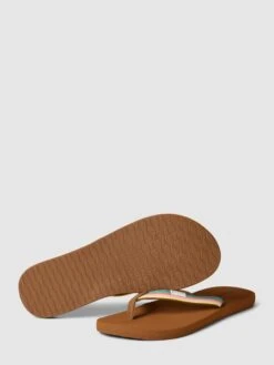 Rip Curl Zehentrenner Mit Label-Detail Modell 'FREEDOM' - Hellblau 9 Rip Curl Zehentrenner Mit Label-Detail Modell 'FREEDOM' - Hellblau -Damenbekleidungsgeschäft 60r4ecaiagr44dhla8qkgiak959kajpp854jgi1h8d2jgj246h144gic6t95cda3ad33akqe6p15cjic64o62d1j71hjior1c8pj6d9kc8o3ee9i6hj30d9h68oj0d9j75gj6d8