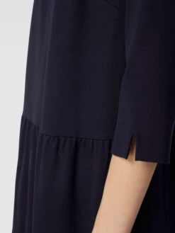 Marc Cain Minikleid Mit Nahtreißverschluss - Marineblau -Damenbekleidungsgeschäft 60s34gq48h1kkga29kqkql2j650k6ipk8h84miqcal84elaf6dal2jpla93jgha594r38hiiaor44cqj8t3mcoj660r3gd1o74qj0p9kc8s3ieb2c8q38d36cdij2oj56or3ecg