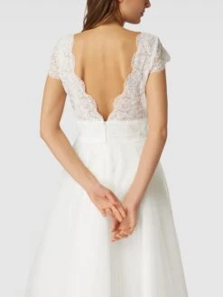 Luxuar Brautkleid Mit Floraler Spitze - Offwhite 13 Luxuar Brautkleid Mit Floraler Spitze - Offwhite -Damenbekleidungsgeschäft 60s3cjpma0oj4j2a9go30i1g711kugql9gol2ja2899jcea36krjgdie64pkqea2ad648j2gagrk6gpia53j6o9hclh64dpic8pjep9kc5ij6ohn74s68e356himae9o68rmcc0