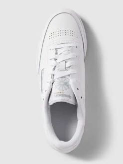 Reebok Sneaker Mit Label-Print Modell 'Club' - Weiß -Damenbekleidungsgeschäft 60s48hql856ksl2m9h8kie9m9d5k8jq38spkel2e8tb3acam8p44kh9o9cq4icim6935acqi8kr48cpo8l3jgo9g74s34p33cgsj0e9kcos34o9n6pj32dpg71h6ceb26ko34pg