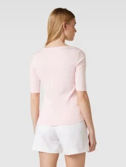 Christian Berg Woman T-Shirt Mit Geripptem Rundhalsausschnitt - Hellrosa 11 Christian Berg Woman T-Shirt Mit Geripptem Rundhalsausschnitt - Hellrosa -Damenbekleidungsgeschäft 60s4ahak9p94ajqhal454ci588p3eihm852lccpja9al0hi89h9laj2f94o3gd1n75942jaja10j2lih70o38eb675j6cpb4c4qjachk6phj0oj665i62db568pjaoj3c8pjgc0