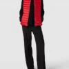 Wellensteyn Steppweste Mit Label-Detail Modell 'ITALY' - Rot -Damenbekleidungsgeschäft 60s4ql1k6185cea56p64ska798pj6ja16gs4ekaa9l7l2g9i85650hac9994ah2g64r54d2g8h7l6di688o3ap9i6pi3id346pj30phk70qj4e1k6gq30dj26ph36opj6cs3cdo