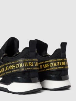 Versace Jeans Couture Sneaker Mit Label-Details Modell 'FONDO DYNAMIC' - Schwarz 9 Versace Jeans Couture Sneaker Mit Label-Details Modell 'FONDO DYNAMIC' - Schwarz -Damenbekleidungsgeschäft 60sl6dhoap74oj299tajikie6l4j6k27ap4l6d2b9h438iaa8pb48gaaa544akq2997l8ia88l0kahie6co36o9o6kojgcb16kp6cp9k6kr38e9i6sojgdphckq38c1m64omcc8