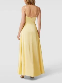 Luxuar Abendkleid In Wickel-Optik - Hellgelb -Damenbekleidungsgeschäft 610j2dag6l5l2c1g6l5jgkib9944uk2k6dal2lhi615l0d1p6l1kski8954k4iq5a13l4e1g6t132cpp8t3mad31ckq64e9pcpi6cdhkcgp3aeb1c9ij2phh65gm6dhj6srj2c0