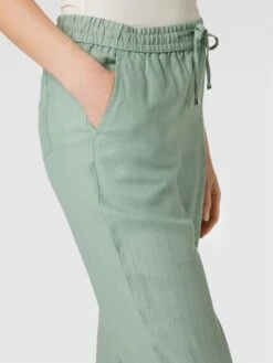 Christian Berg Woman Hose Aus Reinem Leinen Mit Tunnelzug - Schilf -Damenbekleidungsgeschäft 610l0hqga0s3eiq7al14gihg6kqkge9j98p54hqb9543ahi1a9148gi57154miq59p4kkhik8p8jgk2c8go3gor2c5gmccpo60p36p1kcgp32e9n6dj32opn6oojaeb36sr3cd8