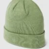 CHAMPION Beanie Mit Label-Stitching - Grün -Damenbekleidungsgeschäft 61132lijal156ca76d44cl2i6574cchp9kq3ieai8cqkoiab88oj0kieap33iham8955ccaaal3ksji9aco64db468p6cdpgckpj2c1kc8sjgob569j66db4clhm6dj2c8qjap0