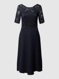 Christian Berg Cocktail Cocktailkleid Mit Spitzenbesatz - Marineblau Meliert 8 Christian Berg Cocktail Cocktailkleid Mit Spitzenbesatz - Marineblau Meliert -Damenbekleidungsgeschäft 61148hqf74qk8dpk8h4l6gad9h8kuiaa8t2l4dqbala4igaf9lb4ic1laookeciaap14oj2c60s36iqj6h3m2opo6dijcp1gc4r3ee9k65gjaohm61h3eohn61i66chmcpim8c8