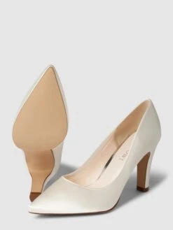 Rainbow Club Pumps Mit Spitzer Form Modell 'FERA' - Offwhite -Damenbekleidungsgeschäft 61158jpg9t536h299la58l2j9gq5cgq2a9a4ala59l5k6ja48db46dq6a114gcpo8d2j0d2d84s44lhh74o3acj5cdgj6p1j6gp62c9kcgq3ioj561gj2c356lim2c34corm6o8