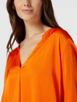 Milano Italy Bluse Mit V-Ausschnitt - Orange 9 Milano Italy Bluse Mit V-Ausschnitt - Orange -Damenbekleidungsgeschäft 611kkhi9ap4kuk21al93cdpn9114alah915j2iq89gpkcj9m89b38hqk74r3ch9m91452hppa1b4ue1p60o3adr3ccr66c9icksm4d9k6gq3co9l75j30ohm60o32cpp74sj8og