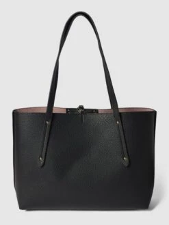 Guess Tote Bag Mit Herausnehmbaren Innentaschen - Schwarz 12 Guess Tote Bag Mit Herausnehmbaren Innentaschen - Schwarz -Damenbekleidungsgeschäft 611l2c1oa10kqiil6h73gi2l9d84ohaa6osl2dhk8soj4c2jal6kidaea90jegi78t3kela8a1b4iii970o64d9oc4sm8cpi74q6ap1kc4oj6e9l74p36e1icop6apj171gjed0
