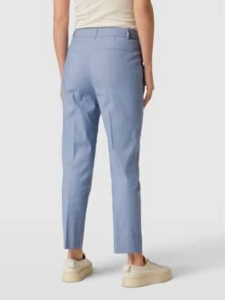 Christian Berg Woman Selection Stoffhose Mit Bügelfalten Modell 'Zigarette' - Hellblau Meliert 11 Christian Berg Woman Selection Stoffhose Mit Bügelfalten Modell 'Zigarette' - Hellblau Meliert -Damenbekleidungsgeschäft 6124oghl84pkgjq674rjiea88d642l29a57lcci995146kq49t7kgjq6al0kkka2893j0dic8l9jajqgap3machh60s3ccpo75j3icpkckpjce9p69h68or5chi32cb165ij4c8