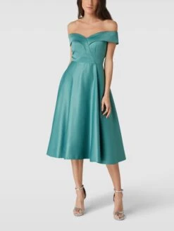 TROYDEN COLLECTION Knielanges Kleid Mit Herz-Ausschnitt - Mint 10 TROYDEN COLLECTION Knielanges Kleid Mit Herz-Ausschnitt - Mint -Damenbekleidungsgeschäft 61252i288gsj8ihkal4jed1g8crjgkqd6h54qkqi84s44cam9oslcla6aco4qdpp6ookcgi185442e2had3jedb270sj8cb3c9hm6phk69j32eb4c9gmcd9g69i34c356ssj2p0