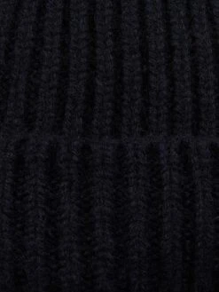 Unio Mütze Aus Merinowoll-Kaschmir-Mix Modell 'Lille' - Marineblau -Damenbekleidungsgeschäft 612kqli7a95jihi46t448iiiakrjecif74o46cpgah232ci16dak8i266p644hpp95142ga66l0k6lhia8o32c35cos6copj6ph68c9k6som4o9pc9im6ohj60p3ee9ocdgmce0