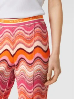 Cambio Hose In Strick-Optik Modell 'Rainee' - Pink 9 Cambio Hose In Strick-Optik Modell 'Rainee' - Pink -Damenbekleidungsgeschäft 6133aii28cr4ol2k61132g9ia5436d9m6ta48gaj891kslhi9opl2eaaal6kae2h753kieajap53chq2aoo3goj274qj0db560p34chk6kqmce9i6op66d9n69h3cd1ocorjioo