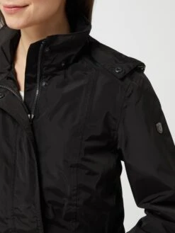 Wellensteyn Funktionsjacke Mit Label-Applikation Modell 'TOUJOURS 382' - Schwarz 10 Wellensteyn Funktionsjacke Mit Label-Applikation Modell 'TOUJOURS 382' - Schwarz -Damenbekleidungsgeschäft 6134ad9i9l356ga9adb4mjpi9154ih2k694k6hpl6534uj2i8l3k8l1p9gs52ci26laj6i1n6cqj8h2290o3gpj26gr30eb16oom4d1kckrjgob66pj6adb470sm2d1h6hh62og