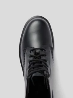 Dr. Martens Dr.Martens Schnürboots Aus Leder - Schwarz -Damenbekleidungsgeschäft 613lciia99658kq2a11kaja78925cc2i8t1l6e9o616jad1j9l2jalih8t2l0ci5ah24meaa75b48kqk8h3j4d1j6phm6e9j70rm6o9k60sj4e1k6oqm4e1o61gm2dpl6ph62d0