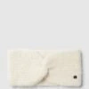 Esprit Stirnband Mit Knoten-Detail - Offwhite -Damenbekleidungsgeschäft 614l4dhm68s58li19h9kke9ja965cha474pj0jag6daj6d2i8p952d2c953lacq58h8k4jhp9t3j6gi7753m4cr3ccqjgd1lchi36phk6hhj6e36cdim8p1i6gr6ad9kchh36pg