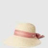 Chillouts Strohhut Mit Label-Detail Modell 'Lafayette' - Beige -Damenbekleidungsgeschäft 61552ha49cs5cgqb713kudhiah5kak9pa56l6k9n9h4l4cic90pj0kq76h536kie90r4oc9k9h6kmia3al3jidhk60pjgcj3c4r64p1k6oq34e1m6pgjgc9p69ijachm75j6ac0