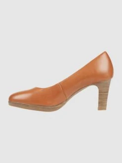 Tamaris Pumps Mit Hohem Absatz - Cognac 8 Tamaris Pumps Mit Hohem Absatz - Cognac -Damenbekleidungsgeschäft 61636gqc8gp38dib8gs3cj249d44ee1l8l858ghl9d85ciie9t4kmla58l2kahi29h7kai2ma58kkcqg9h3mcp32cdi62db2cgr36e9k74p62oj270omcc9hckr32p3571gmad8