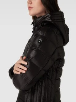 Wellensteyn Steppjacke Mit Label-Detail Modell 'HIGHCLASS' - Schwarz 10 Wellensteyn Steppjacke Mit Label-Detail Modell 'HIGHCLASS' - Schwarz -Damenbekleidungsgeschäft 6163ii2i75a4ocqm613kclihal1lck1i9gs52j2fa94j4daj6d942ham8sq3ieal6hb3cdpk8p44cga58co3gcr570om4cb2c4s36e1k68p68eb6chgmccb370ojcohl64rmad8