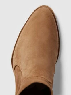 ALPE Stiefeletten Mit Reißverschluss - Hellbraun -Damenbekleidungsgeschäft 6164eia86gol8h1h9974qh2j7134mhhm68okuga59h2kqha871950hq78h538ja694slaia4al4kahag6d3j2oj1c8sm2dhnc4p34d9kcoo6aohgc4s6cdpp68qjecr6c8rj8e0