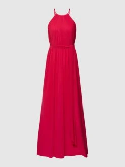 Mascara Abendkleid Mit Plisseefalten - Koralle -Damenbekleidungsgeschäft 6164uj286t1j0gqc65a5cihk70p4uja38t3j2iieah8l2jaa85akicq575450cam9954qgi19pakugpm94o36cr56srjichj6cp38c9k6lhj8ohl6ks30chlc8sj2p1o6kqm8o8