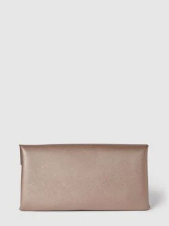 VALENTINO BAGS Kuvert-Clutch Im Schimmernden Design Modell 'ARPIE' - ROSE GOLD -Damenbekleidungsgeschäft 616j4iqd9hb4sc9i6d2l6hak9ksksc2660q44ii2616j2d1m996l2d2aad554ci1a8o36gi699b56jpo9so30pj1clh38p1h6hij2dpk65ij6o9p68s3iob160omadj2ckom8co