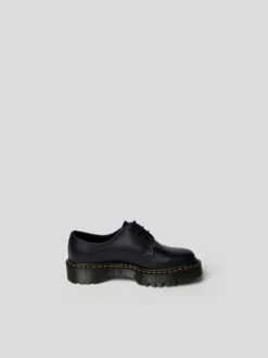 Dr. Martens Dr.Martens Halbschuhe Aus Leder - Schwarz -Damenbekleidungsgeschäft 616j4kila13kqi2f9553ejag91a30kib6p3jaki59t7j6kqh9co34c9l6973ejaa6cskekhk9524shafa8o68ob175i34d1n6dj6ac1k71i3geb2c8sjae9pcoq66d3669h3cc8
