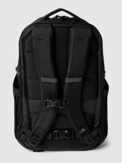 The North Face Rucksack Mit Label-Stitching Modell 'SURGE' - Schwarz -Damenbekleidungsgeschäft 616lcdqd6t44agpm99748hpm74p4ah9ga4p48l9l8gqj8ji18h34cda7a9556ki38p0jeha464rlce1p9oo66chhcli6ap1hc4smao9k65j34oj16di6ccj36crjgeb6c9i66dg