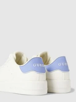 Guess Sneaker Mit Label-Details Modell 'ROCKIES' - Weiß -Damenbekleidungsgeschäft 6174cdq5651j6ki79la3cl2e8kr4ojqa9ta4ej2a75930d1na0rk4lhh90s4kj26a984gli9apb4gc269h3mcphk6lhm6db66cpj6cpk6hj32e9j6ph68e9p6go6cdr365im6d0