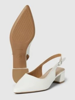 Tamaris Pumps Mit Spitzer Form - Weiß -Damenbekleidungsgeschäft 61842e9p9t9k4kad89738dq59p7kicho94rjaipo6d13cjaf715jeki6ad5l4chma0qk4ka3aks30j278go66cphclj62e9n69hjgdpkc4sj4ob5c5h38p9p6kp3ec1o75j3coo