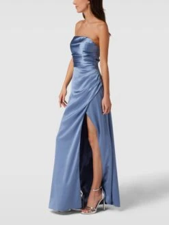 Laona Abendkleid Mit Nahtreißverschluss - Rauchblau -Damenbekleidungsgeschäft 61852hib9db46iimacsjijpgad338cii9l252ihj9h54mkhgah9k6k2g84ok2ha390skghaaap73gl9l94o3aohk60sjed1jcos34d9kc4p62e1kcgr66dr4clj38cpo65h62p8