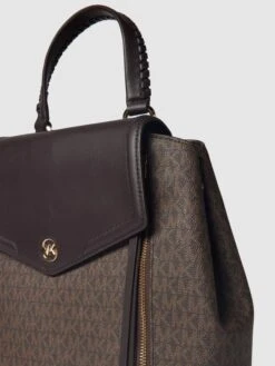 MICHAEL Michael Kors Rucksack Mit Allover-Logo-Muster - Dunkelbraun 9 MICHAEL Michael Kors Rucksack Mit Allover-Logo-Muster - Dunkelbraun -Damenbekleidungsgeschäft 61944e2eal1k4ea59d1k6dhh61750kqm6t6jch2g755j8d238d3l2dim8h3j2gq48t5k6cik854j0da96l3jcpho60pjiopl74o36p9kccoj8ohk6lhjeopicoq64p1ncdi36o8