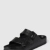 Birkenstock Sandalen Mit Dornschließe Modell 'EVA' - Schwarz -Damenbekleidungsgeschäft 61a4ciqg8taj4kq1al1jacpk8pa3gk2e6h658e1l8d7kkeab9kr5ck1gah3kal9o8ookgiaca9242k9k8p3jcopmcos66eb268qj4d9kcdim6e35ccpj2cpi6ks68cb5cdgj2do