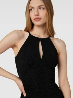 Jake*s Cocktail Cocktailkleid Mit Effektgarn - Schwarz -Damenbekleidungsgeschäft 61a52dqfa54jcga18pak4ghj9ookkk2fagrk8hhn8co3ekai8h854ja87114kdii6gpkmgad752j6hpl8ko64dr16tj32cb1c9j6ae1kc8p34e1n65hjedr5cgom8d1mcpj6cc8