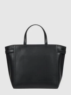 CK Calvin Klein Tote Bag In Leder-Optik - Schwarz -Damenbekleidungsgeschäft 61a54kad755kkc1hapb4ejae71a5aci56124gla361230e2f71a5cl9g6daj2jil8h6j4e2d64pl6c26753j4dhjcdgm2ohi6cr36c9kcgp6ao9l71j32c9mcoomcp9o6gr32oo