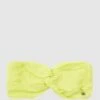 Fraas Haarband Mit Knotendetail - Neon Gelb -Damenbekleidungsgeschäft 61ak4la388pl0hhg6194me1gap8lae21614j4gil6p9l8jq6695l0di38gr54iica55j8k2had8kudq1613m6pb26cq3ep32c8r34dpk70s3ae9k65ij2dpi64p68c1m65h64d8