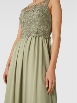 Laona Abendkleid Mit Floralen Stickereien - Olivgrün -Damenbekleidungsgeschäft 61b42e27a9350hq7894kigq68p6k4dqba5838j1o8t54kdhp6514uhqja985aiah6op4cia56pa54li194o36cpj6crm8or5c5gjecpkchi3aob3c8o32cpl64s3cdhgc4qm8og