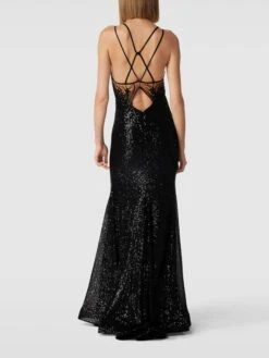 Unique Abendkleid Mit Paillettenbesatz - Schwarz -Damenbekleidungsgeschäft 61b46ii4apa4eha6al8kokij9db3ed9k65142iag74q4kiqa6d0kcdhk8p452eal8525akqb68r56k2h653j6p9nchim2oplc4s3gc9k75i68e1gclgm8d1l69j3ed336thjipg
